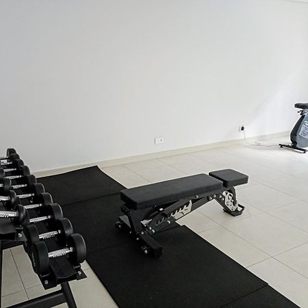 Appt Neuf De 2Ch Ds Residence Avec Piscine, Route Cotiere Grand Baie Esterno foto